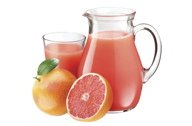 Еликсир за боље варење